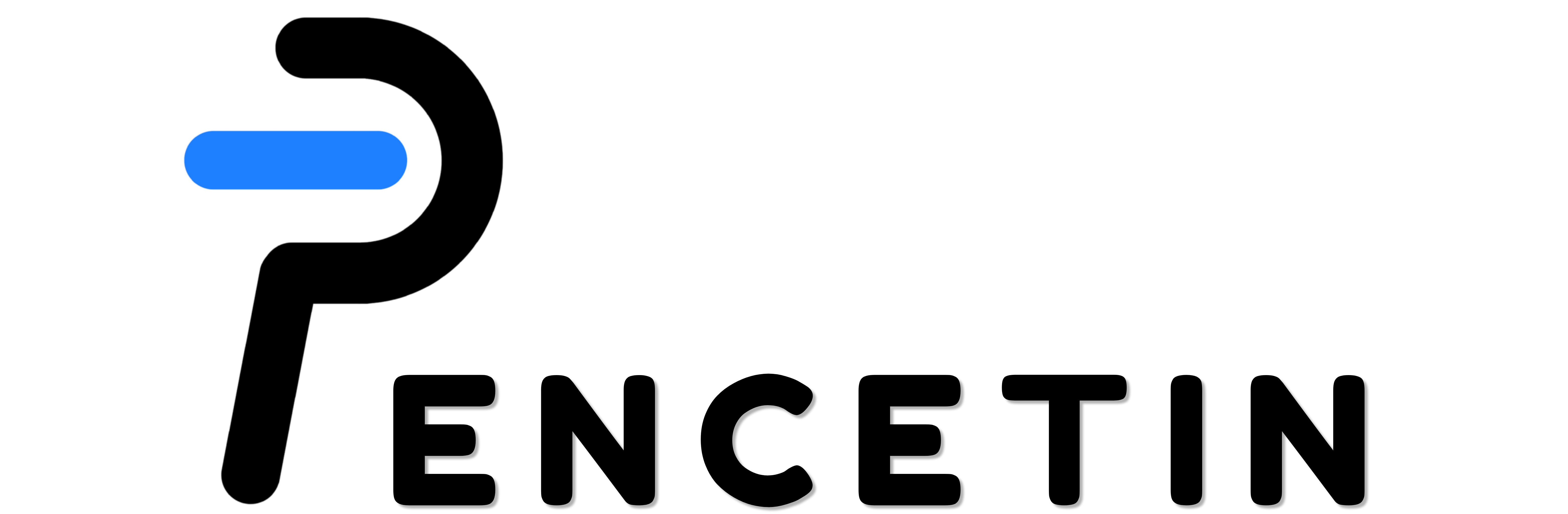 Logo Pencetin